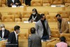 خداداد عزیزی به سیم آخر زد !